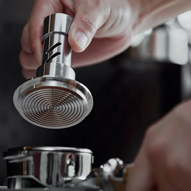 Kohie™ - Coffee Tamper