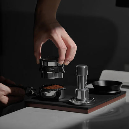 Kohie™ - Coffee Distributor