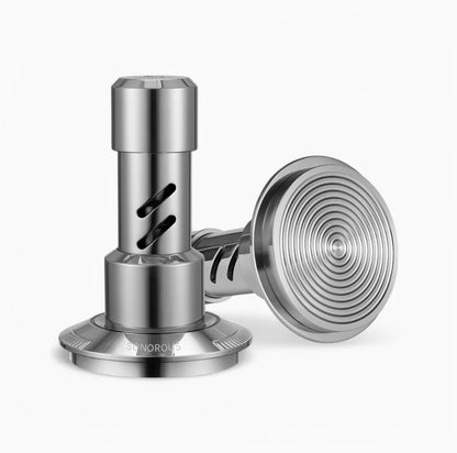 Kohie™ - Coffee Tamper