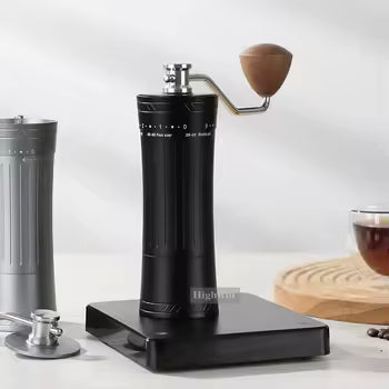 Kohie™ - Coffee Grinder