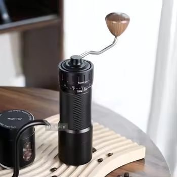 Kohie™ - Coffee Grinder
