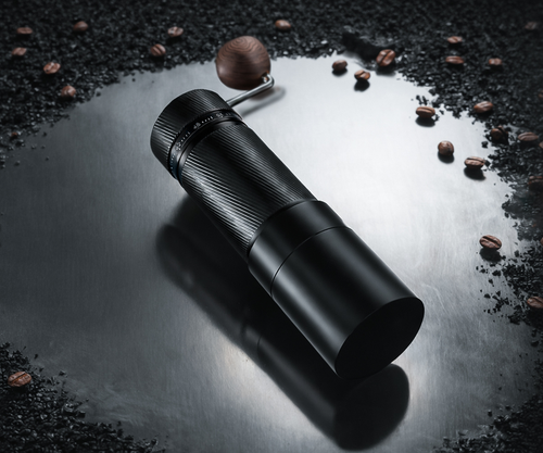 Kohie™ - Coffee Grinder